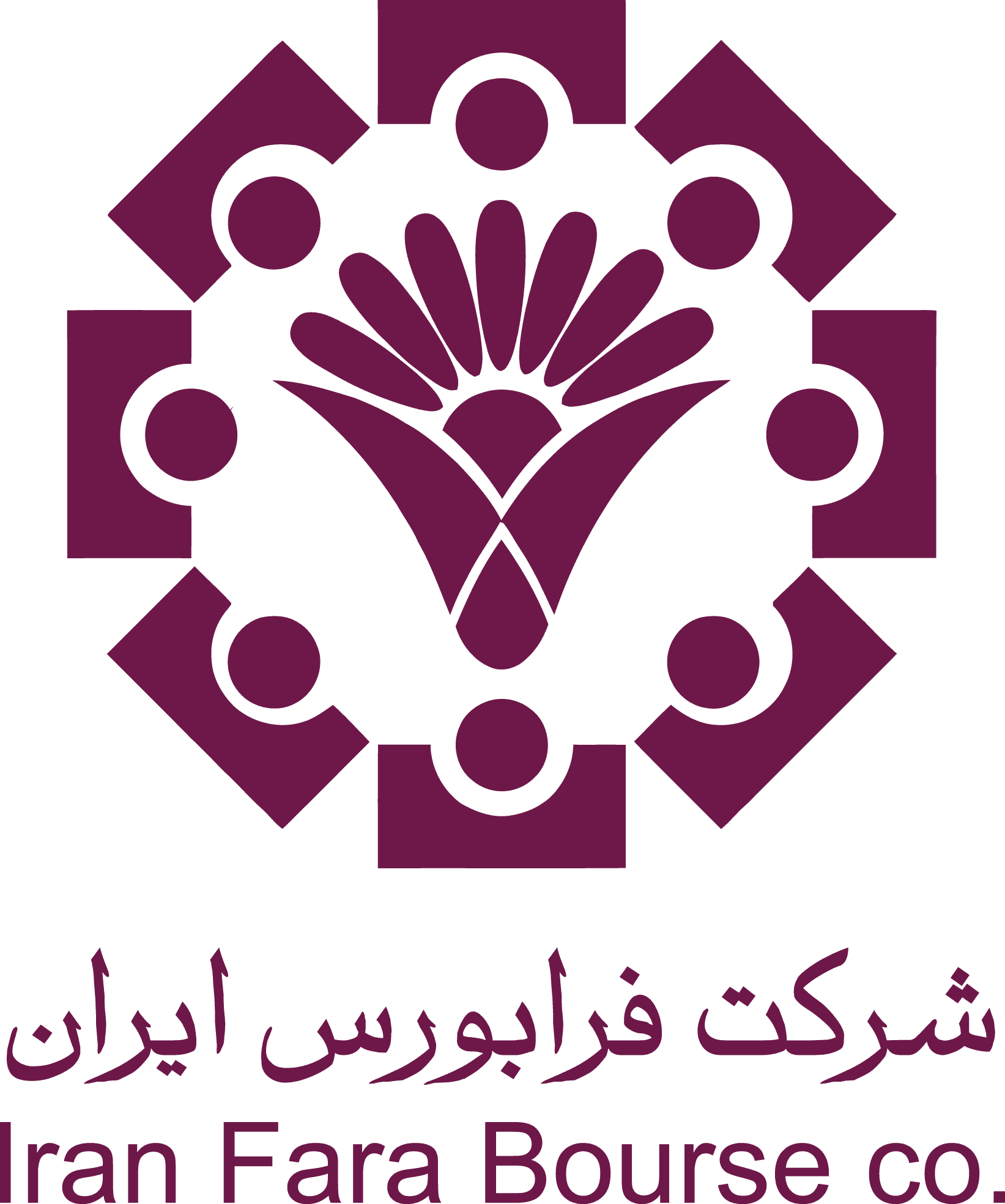 فرابورس