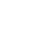 A Bunch of Circles